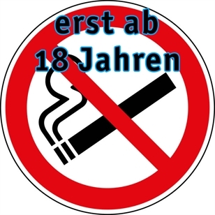 Bödefeld Tabakwaren Pforzheim-Nordstadt
